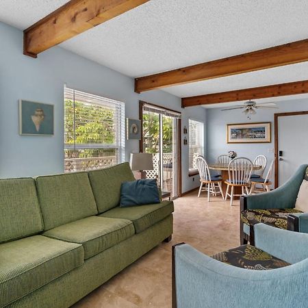 Beach House In Indian Shores Villa Clearwater Beach Esterno foto