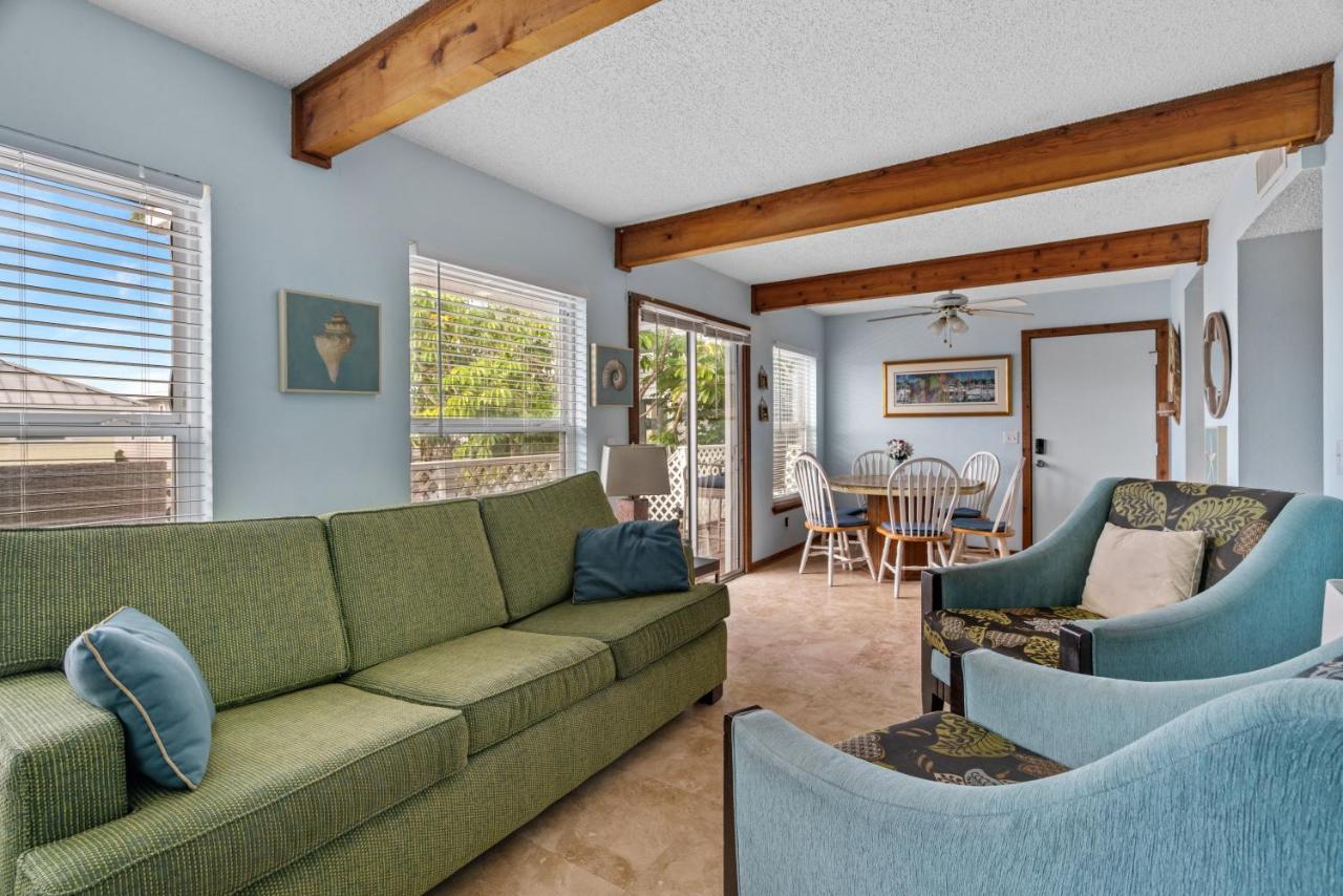 Beach House In Indian Shores Villa Clearwater Beach Esterno foto