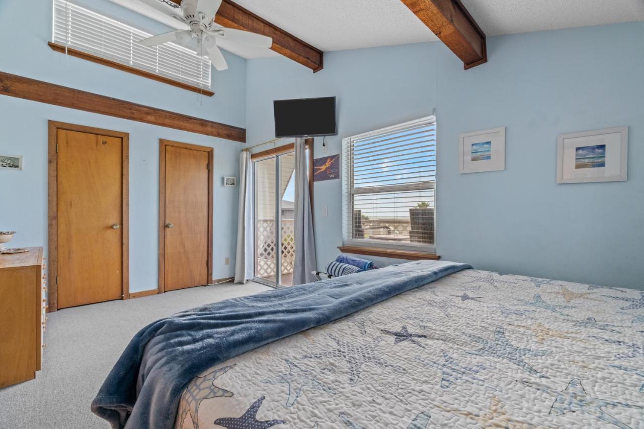 Beach House In Indian Shores Villa Clearwater Beach Esterno foto