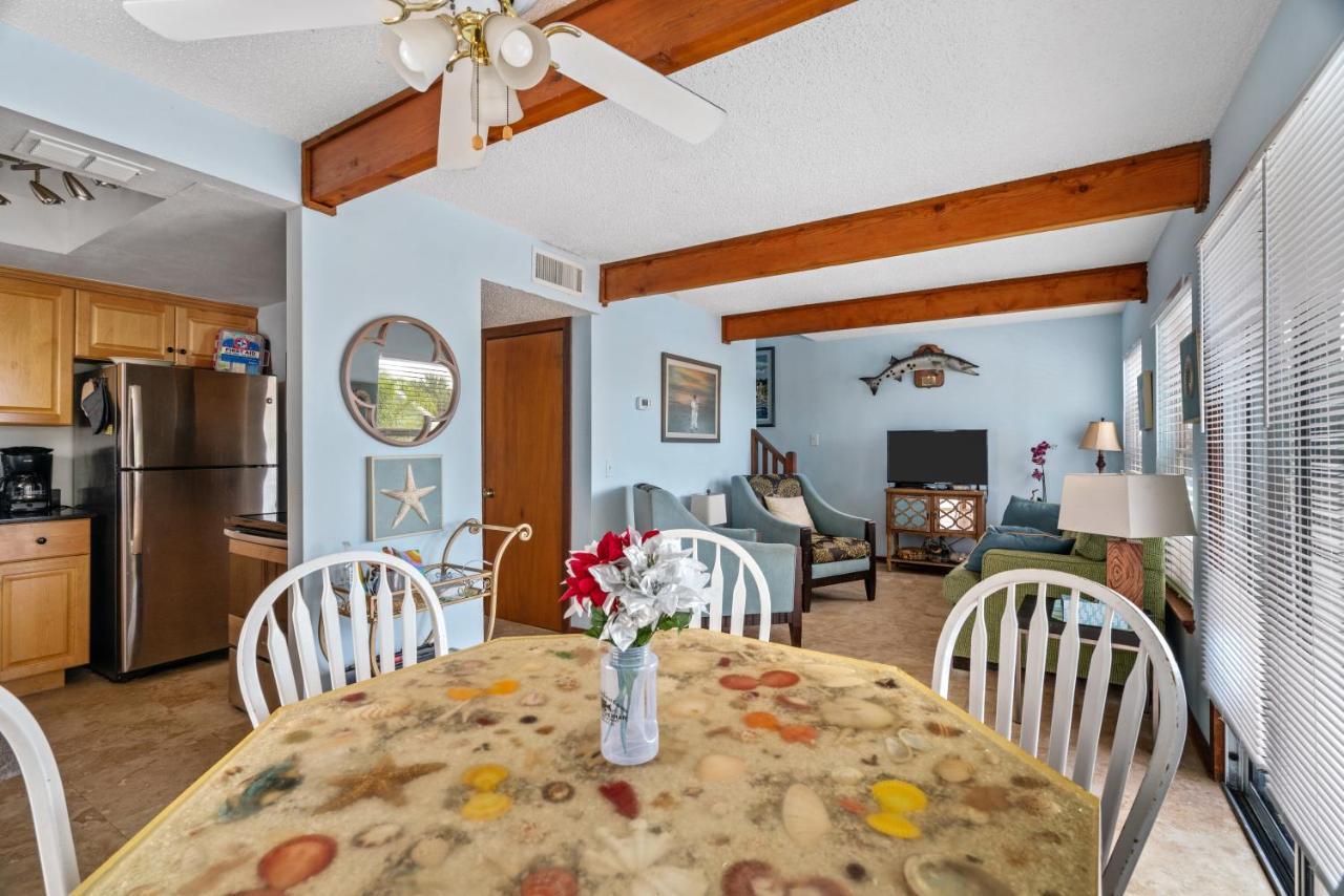 Beach House In Indian Shores Villa Clearwater Beach Esterno foto