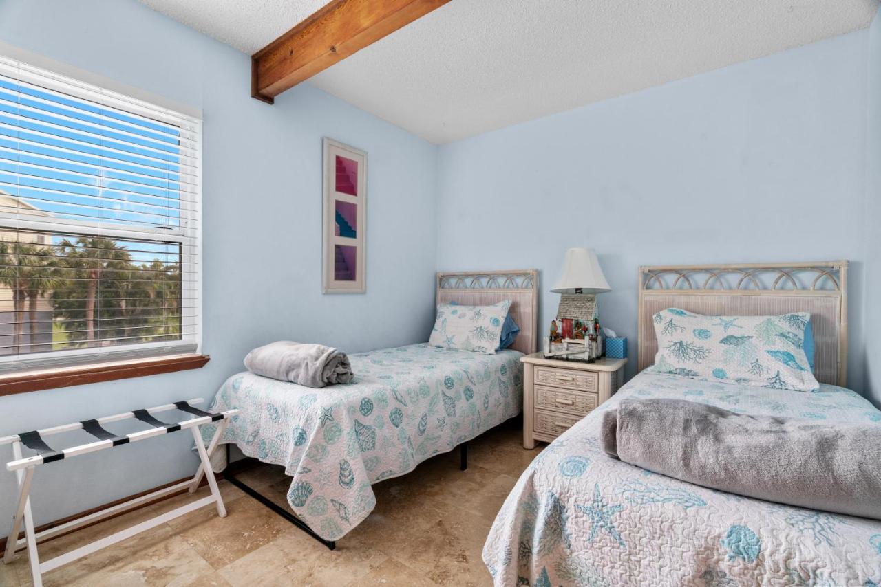 Beach House In Indian Shores Villa Clearwater Beach Esterno foto